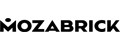 Mozabrick 